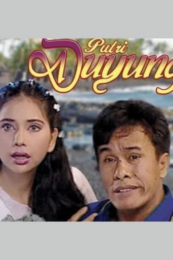 Watch Mermaid free online