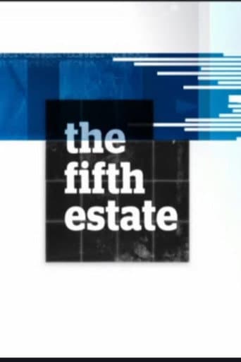 Watch The Fifth Estate free online