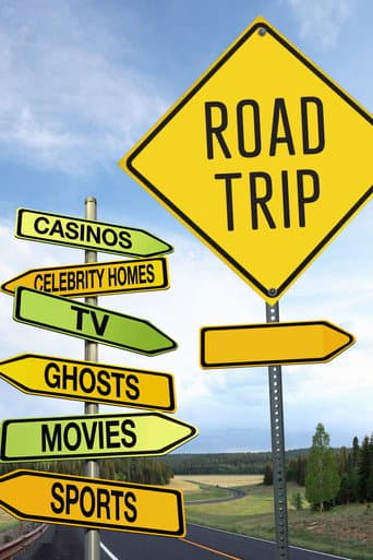 Watch Road Trip free online