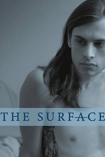 Watch The Surface free online