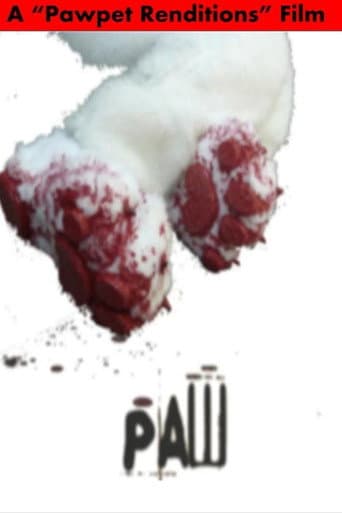 Watch Paw free online