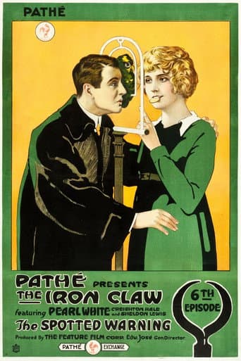 Watch The Iron Claw free online