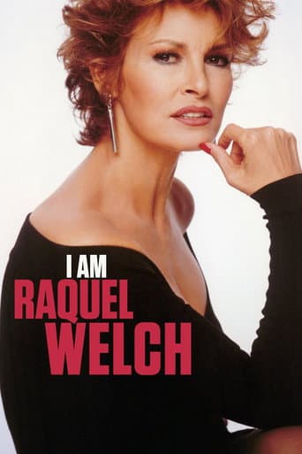 Watch I Am Raquel Welch free online