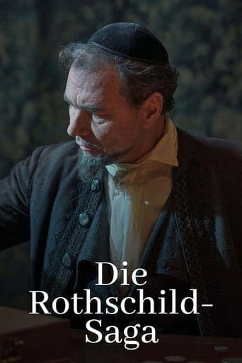 Watch Rothschild Saga free online