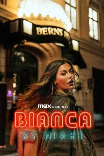 Watch Bianca by Night free online
