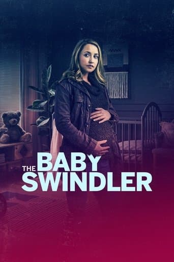 Watch The Baby Swindler free online