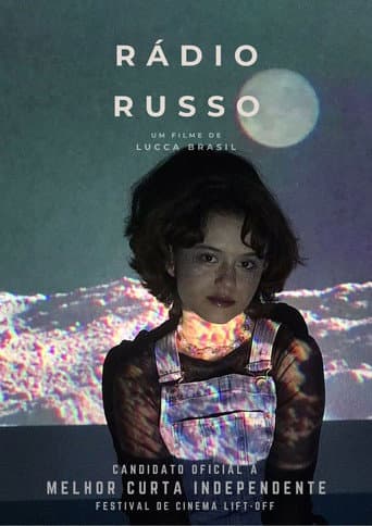 Watch Rádio Russo free online