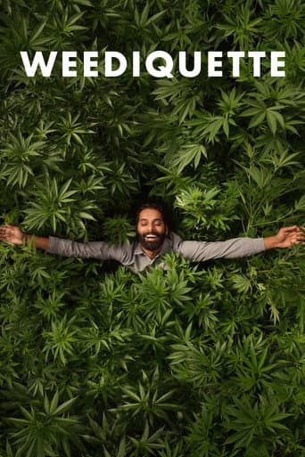 Watch Weediquette free online