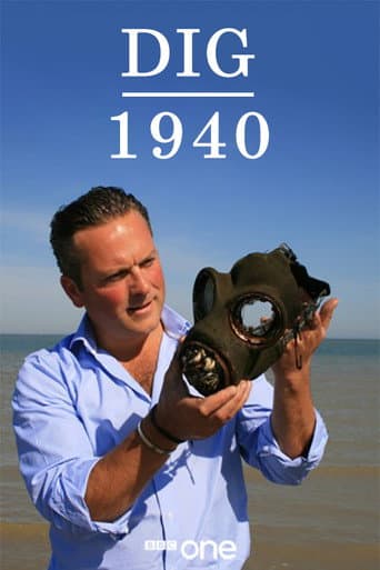 Watch Dig 1940 free online