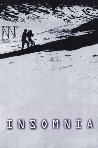 Watch Insomnia free online