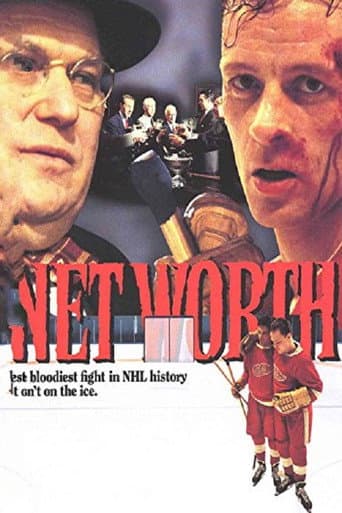 Watch Net Worth free online