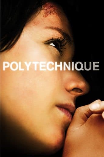 Watch Polytechnique free online