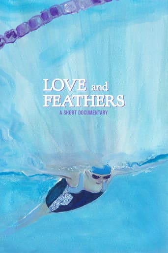 Watch Love and Feathers free online