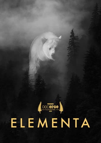 Watch Elementa free online