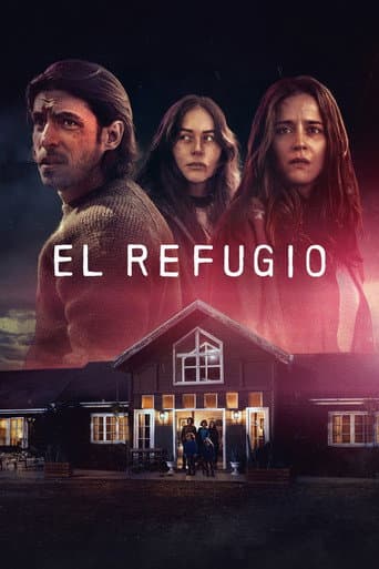 Watch El Refugio free online