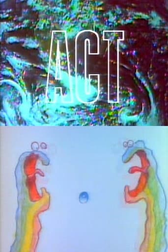 Watch Acid Rain free online