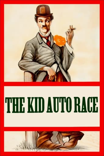 Watch Kid Auto Races at Venice free online