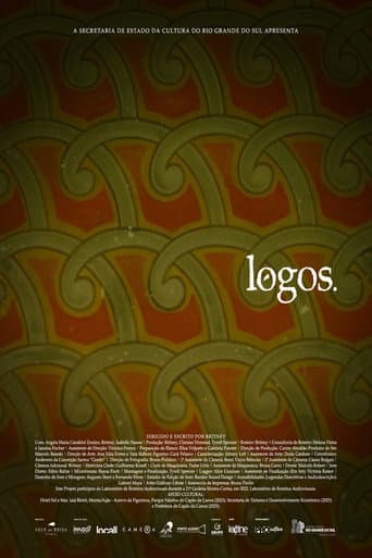 Watch Logos free online