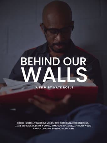 Watch Behind Our Walls free online