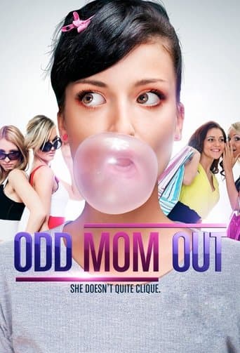 Watch Odd Mom Out free online