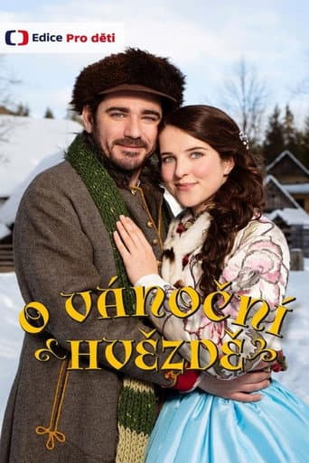 Watch The Christmas Star free online