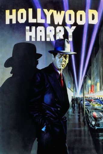 Watch Hollywood Harry free online