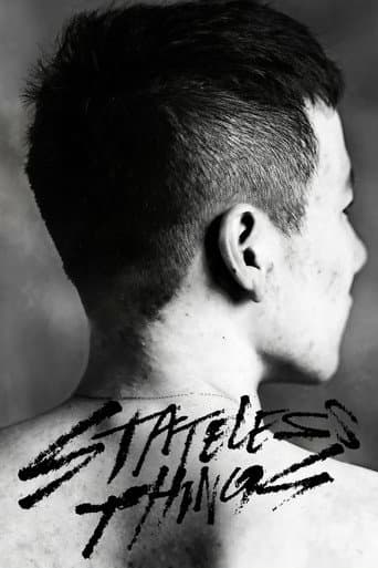 Watch Stateless Things free online