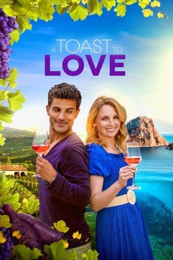 Watch A Toast to Love free online