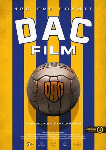 Watch DAC Film free online