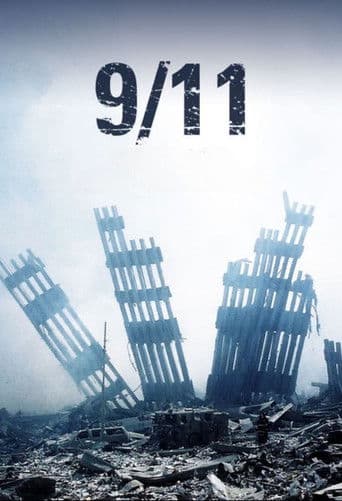 Watch 9/11 free online