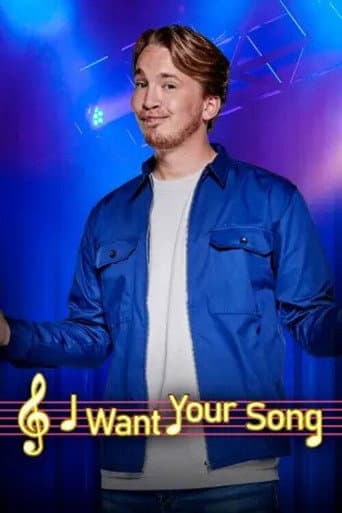 Watch I Want your Song free online