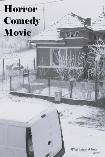 Watch Horror Comedy Movie free online