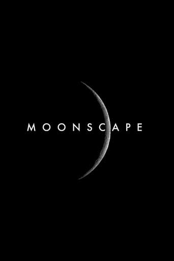 Watch Moonscape free online