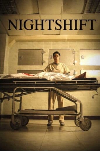 Watch Nightshift free online