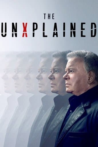Watch The UnXplained free online