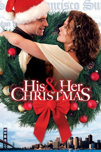 Watch His and Her Christmas free online