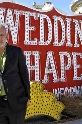 Watch A Kick in the Head: The Lure of Las Vegas free online