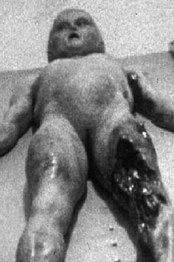 Watch The Alien Autopsy free online