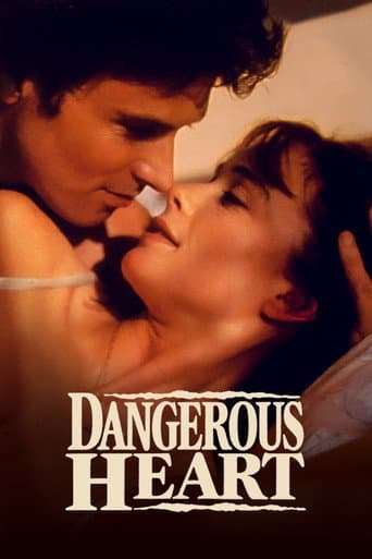 Watch Dangerous Heart free online