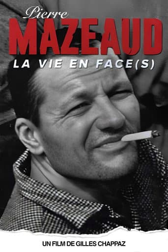Watch Pierre Mazeaud, la vie en face(s) free online