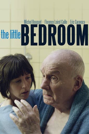 Watch The Little Bedroom free online