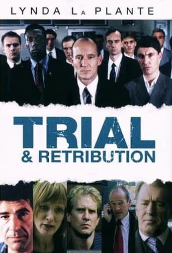 Watch Trial & Retribution free online