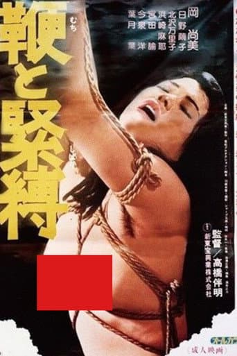 Watch Whip and Bondage free online