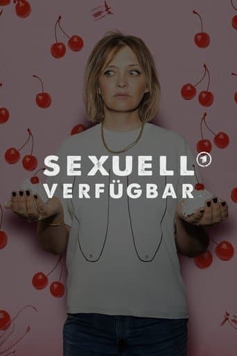 Watch Sexuell verfügbar free online