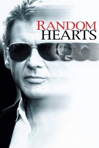 Watch Random Hearts free online