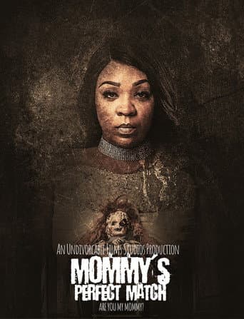 Watch Mommy's Perfect Match free online