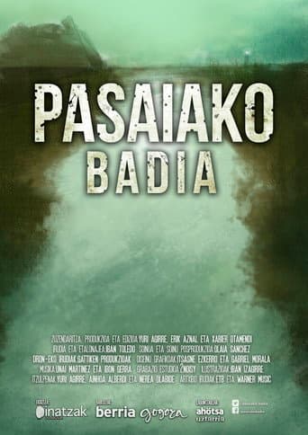 Watch Pasaiako badia free online
