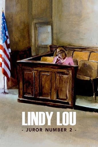 Watch Lindy Lou, Juror Number 2 free online