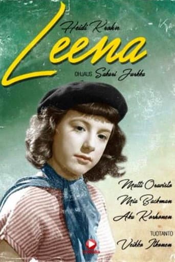 Watch Leena free online
