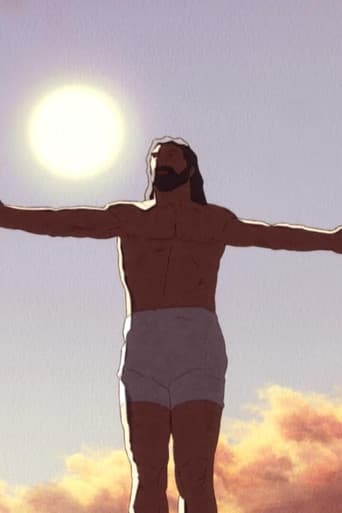 Watch Bom Dia Rio free online